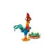 Конструктор LEGO Disney Princess Ай-Ай (43272)
