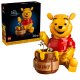 Конструктор LEGO Disney Classic Вінні-Пух (43300)