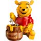 Конструктор LEGO Disney Classic Вінні-Пух (43300)