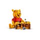 Конструктор LEGO Disney Classic Вінні-Пух (43300)
