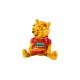 Конструктор LEGO Disney Classic Вінні-Пух (43300)