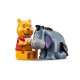 Конструктор LEGO Disney Classic Вінні-Пух (43300)