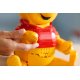 Конструктор LEGO Disney Classic Вінні-Пух (43300)