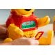 Конструктор LEGO Disney Classic Вінні-Пух (43300)