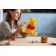 Конструктор LEGO Disney Classic Вінні-Пух (43300)