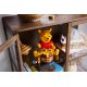 Конструктор LEGO Disney Classic Вінні-Пух (43300)