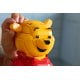 Конструктор LEGO Disney Classic Вінні-Пух (43300)