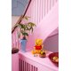 Конструктор LEGO Disney Classic Вінні-Пух (43300)