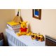Конструктор LEGO Disney Classic Вінні-Пух (43300)