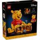 Конструктор LEGO Disney Classic Вінні-Пух (43300)