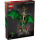 Конструктор LEGO Ninjago Вартовий дракон (71847) Конструктор LEGO Ninjago Вартовий дракон (71847)