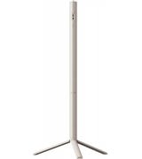 Підставка для проектора Xgimi PowerBase Stand (T100R)