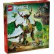 Конструктор LEGO Ninjago Дракон жизни (71859) Конструктор LEGO Ninjago Дракон жизни (71859)
