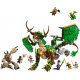 Конструктор LEGO Ninjago Дракон життя (71859) Конструктор LEGO Ninjago Дракон життя (71859)