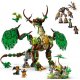 Конструктор LEGO Ninjago Дракон жизни (71859) Конструктор LEGO Ninjago Дракон жизни (71859)
