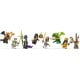 Конструктор LEGO Ninjago Дракон жизни (71859) Конструктор LEGO Ninjago Дракон жизни (71859)