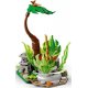 Конструктор LEGO Ninjago Дракон життя (71859) Конструктор LEGO Ninjago Дракон життя (71859)