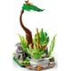 Конструктор LEGO Ninjago Дракон жизни (71859) Конструктор LEGO Ninjago Дракон жизни (71859)