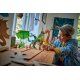 Конструктор LEGO Ninjago Дракон життя (71859) Конструктор LEGO Ninjago Дракон життя (71859)