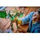 Конструктор LEGO Ninjago Дракон жизни (71859) Конструктор LEGO Ninjago Дракон жизни (71859)