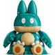 Конструктор LEGO Pokemon Манчлакс (72150)