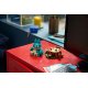 Конструктор LEGO Pokemon Манчлакс (72150)