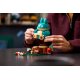 Конструктор LEGO Pokemon Манчлакс (72150)