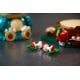 Конструктор LEGO Pokemon Манчлакс (72150)