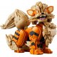 Конструктор LEGO Pokemon Арканайн (72160)