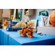 Конструктор LEGO Pokemon Арканайн (72160)