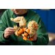 Конструктор LEGO Pokemon Арканайн (72160)