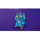 Конструктор LEGO KPop Demon Hunters Тигр Дерпі та пташка Сассі (72537) Конструктор LEGO KPop Demon Hunters Тигр Дерпі та пташка Сассі (72537)