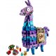 Конструктор LEGO Fortnite Supply Llama (77071) Конструктор LEGO Fortnite Supply Llama (77071)