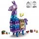 Конструктор LEGO Fortnite Supply Llama (77071) Конструктор LEGO Fortnite Supply Llama (77071)