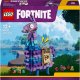 Конструктор LEGO Fortnite Supply Llama (77071) Конструктор LEGO Fortnite Supply Llama (77071)