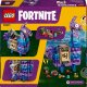Конструктор LEGO Fortnite Supply Llama (77071) Конструктор LEGO Fortnite Supply Llama (77071)