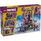 Конструктор LEGO Fortnite Rave Cave (77082) Конструктор LEGO Fortnite Rave Cave (77082)