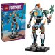 Конструктор LEGO Fortnite KIT (77081) Конструктор LEGO Fortnite KIT (77081)