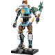 Конструктор LEGO Fortnite KIT (77081) Конструктор LEGO Fortnite KIT (77081)