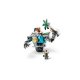 Конструктор LEGO Fortnite KIT (77081) Конструктор LEGO Fortnite KIT (77081)