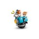 Конструктор LEGO Fortnite KIT (77081) Конструктор LEGO Fortnite KIT (77081)