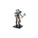 Конструктор LEGO Fortnite KIT (77081) Конструктор LEGO Fortnite KIT (77081)