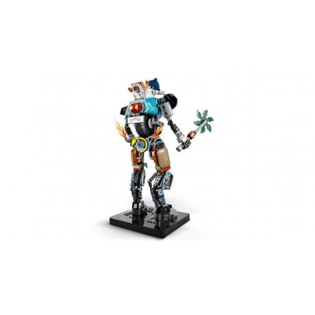 Конструктор LEGO Fortnite KIT (77081)
