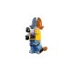 Конструктор LEGO Fortnite KIT (77081) Конструктор LEGO Fortnite KIT (77081)
