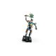 Конструктор LEGO Fortnite KIT (77081) Конструктор LEGO Fortnite KIT (77081)