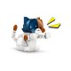 Конструктор LEGO Fortnite KIT (77081) Конструктор LEGO Fortnite KIT (77081)