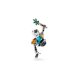Конструктор LEGO Fortnite KIT (77081) Конструктор LEGO Fortnite KIT (77081)