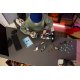 Конструктор LEGO Fortnite KIT (77081) Конструктор LEGO Fortnite KIT (77081)