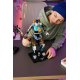 Конструктор LEGO Fortnite KIT (77081) Конструктор LEGO Fortnite KIT (77081)