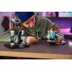 Конструктор LEGO Fortnite KIT (77081) Конструктор LEGO Fortnite KIT (77081)
